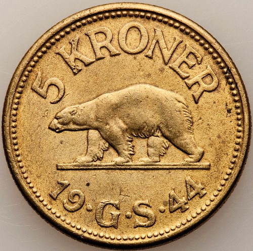 Post-Your-US-Minted-World-Coins