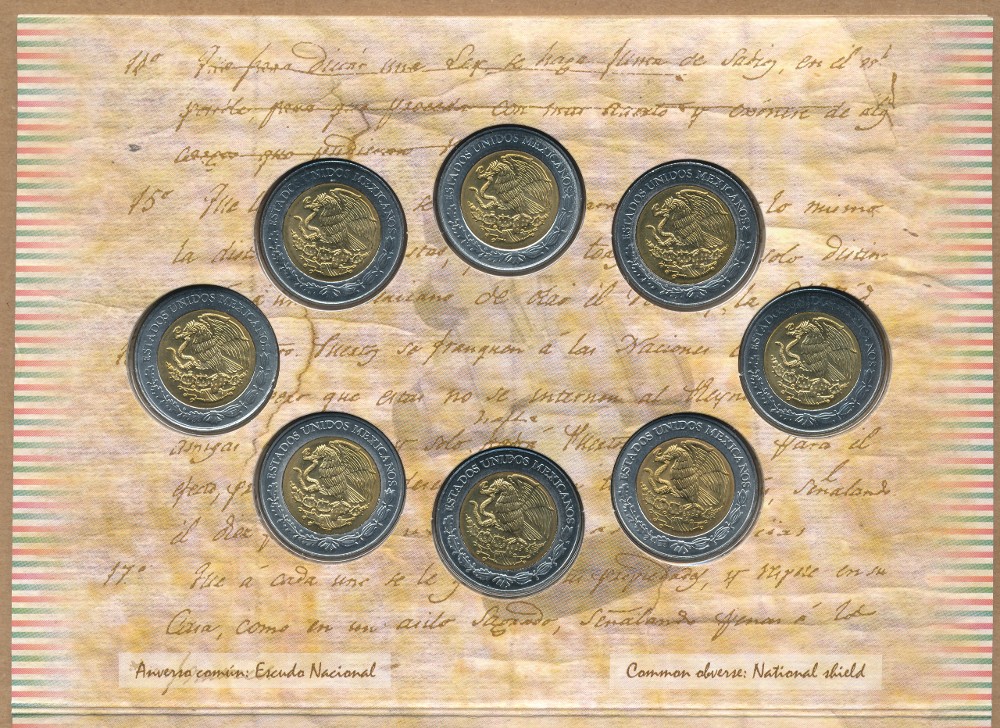 Post-Your-Commemorative-Coins-Here