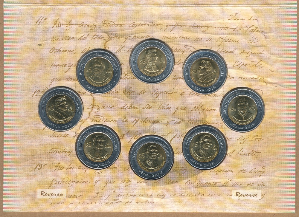Post-Your-Commemorative-Coins-Here
