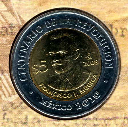 Post-Your-Commemorative-Coins-Here