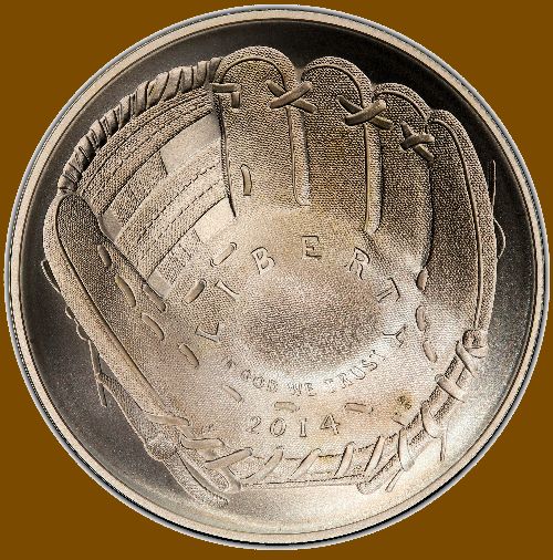 Post-A-Trio-Of-Coins.