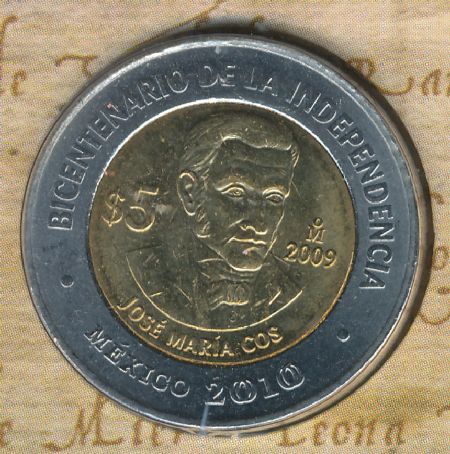 Post-Your-Commemorative-Coins-Here