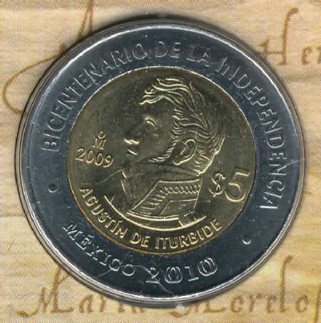 Post-Your-Commemorative-Coins-Here