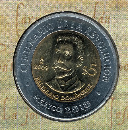 Post-Your-Commemorative-Coins-Here