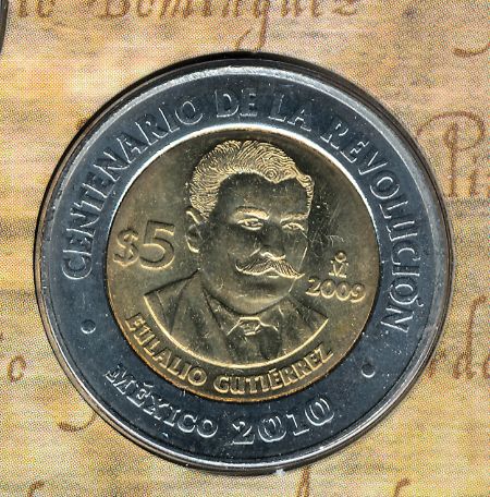 Post-Your-Commemorative-Coins-Here