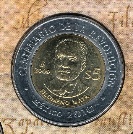 Post-Your-Commemorative-Coins-Here