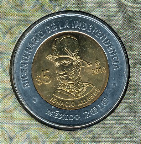 Post-Your-Commemorative-Coins-Here