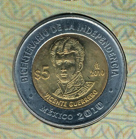 Post-Your-Commemorative-Coins-Here
