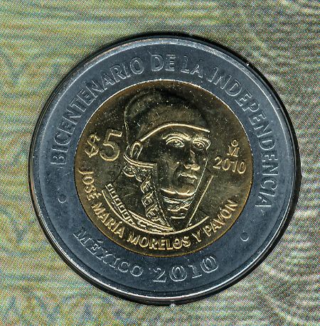 Post-Your-Commemorative-Coins-Here