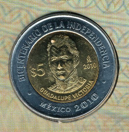 Post-Your-Commemorative-Coins-Here