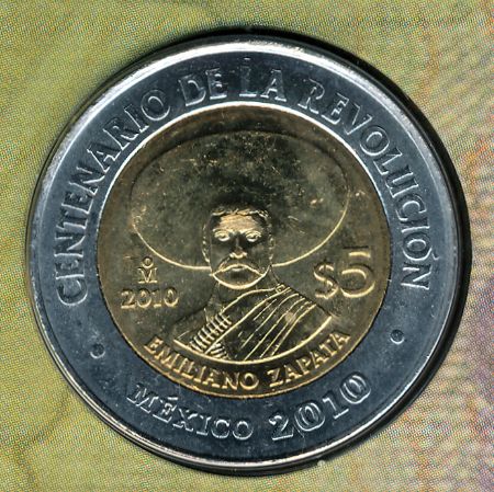 Post-Your-Commemorative-Coins-Here