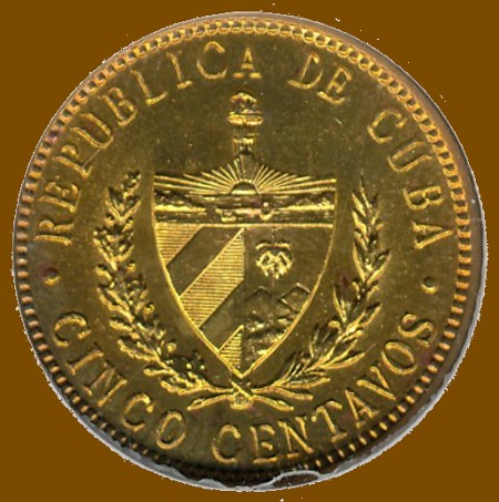 Post-Your-US-Minted-World-Coins