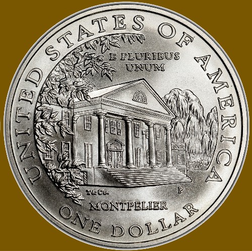 Post-Your-Coins-Depicting-Places!
