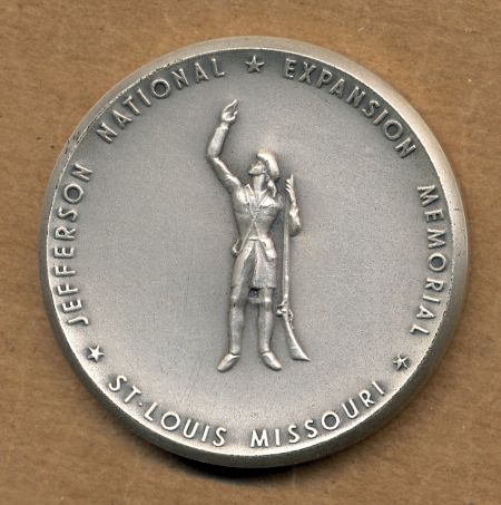 Post-Your-Coins-Depicting-Places!