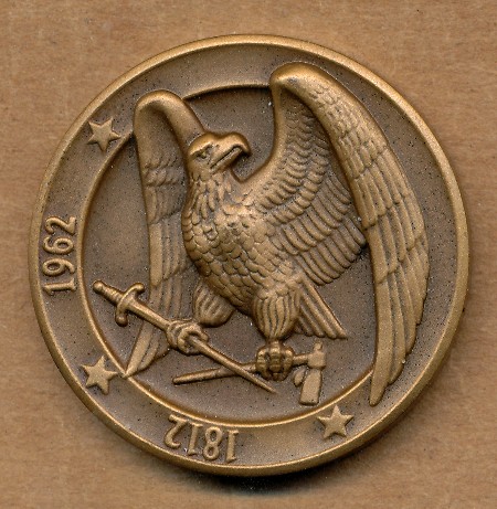 Post-Your-Coins/Medals/Tokens-That-Are-Intentionally-Dual-Dated