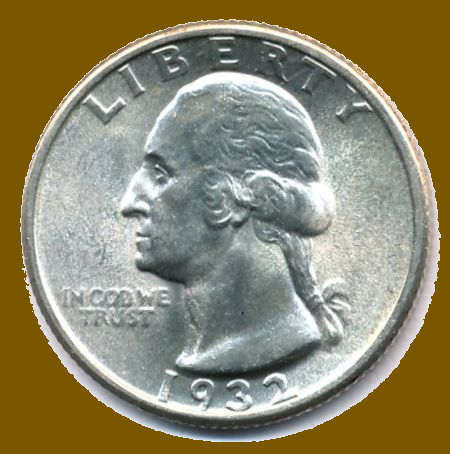 Commems-Collection-Classic:-Quick-Bits-127---A-Washington-Lincoln-Grant-Connection