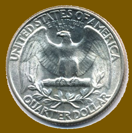 Commems-Collection-Classic:-Quick-Bits-127---A-Washington-Lincoln-Grant-Connection
