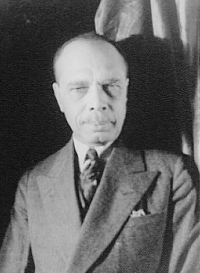 Commems-Collection-Modern:-What-If?-2024-James-Weldon-Johnson