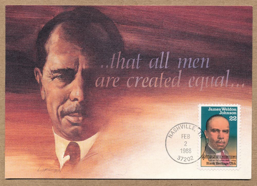Commems-Collection-Modern:-What-If?-2024-James-Weldon-Johnson