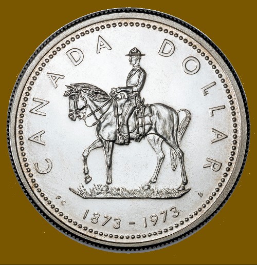 Post-Your-Coins/Tokens/Medals-Depicting-Domesticated-Animals