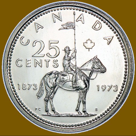 Post-Your-Coins/Tokens/Medals-Depicting-Domesticated-Animals