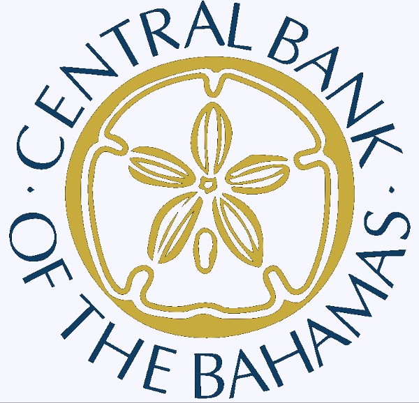 Commems-Collection-Currency:-Bahamas-50-Cents-Notes