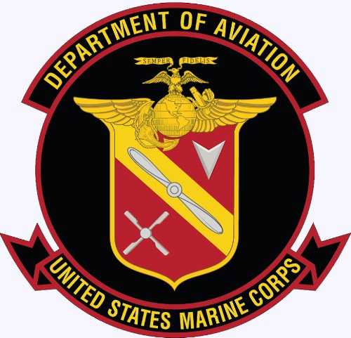 Commems-Collection-Modern:-What-If?-2013-Marine-Corps-Aviation