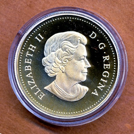 Post-Your-Coins/Tokens/Medals-Depicting-Domesticated-Animals