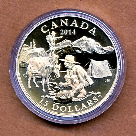 Post-Your-Coins/Tokens/Medals-Depicting-Domesticated-Animals