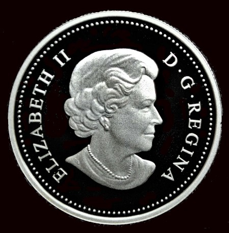Post-Your-Coins/Medals/Tokens-Of-Ships-That-Are-Prop-Driven