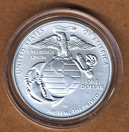 2025-Marine-Corps-250th-Anniversary-Commemorative