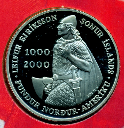 Post-Your-Coins-And-Medals-That-Depict-A-Statue