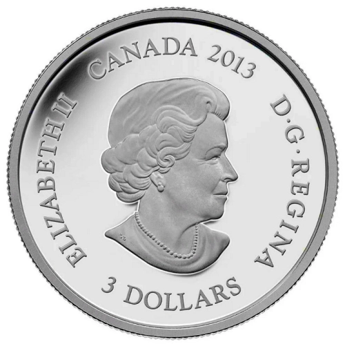 Post-Your-Coins-And-Notes-With-A-