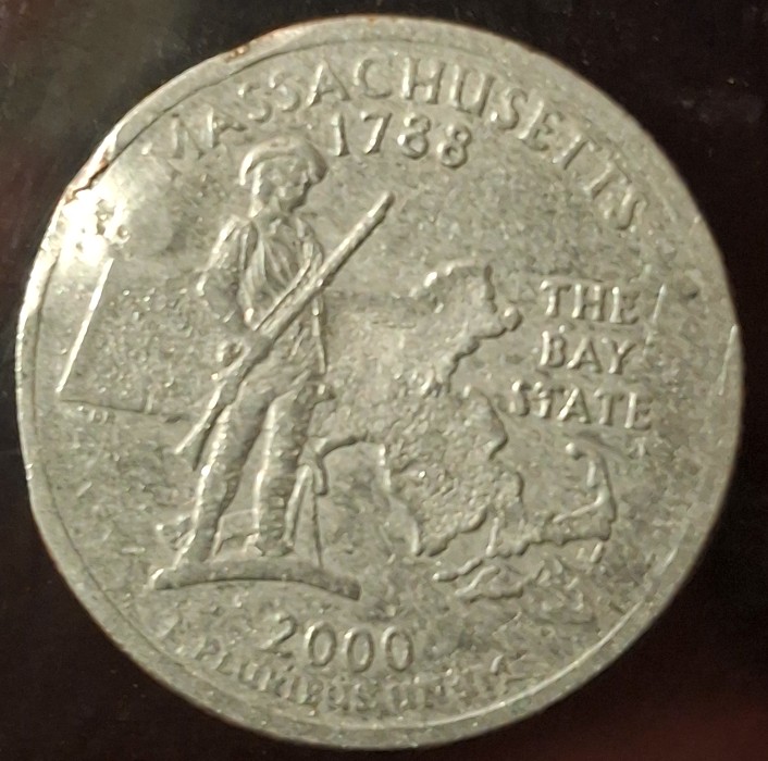 2000-D-Washington-Quarter.