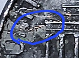 2005-Lincoln-No-Mint-Mark?-Memorial