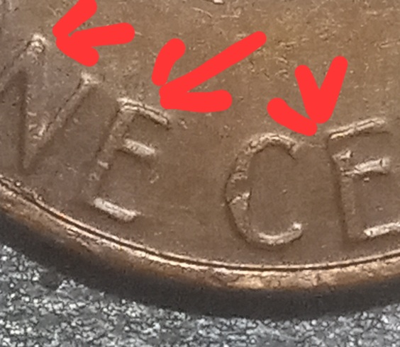 1982-P-Small-Date-Vs-D-Mint-Value