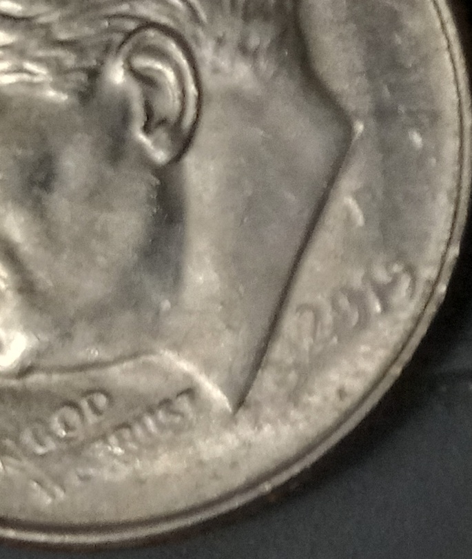 2015-P-Roosevelt-Dime