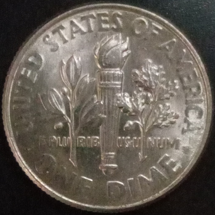 2015-P-Roosevelt-Dime