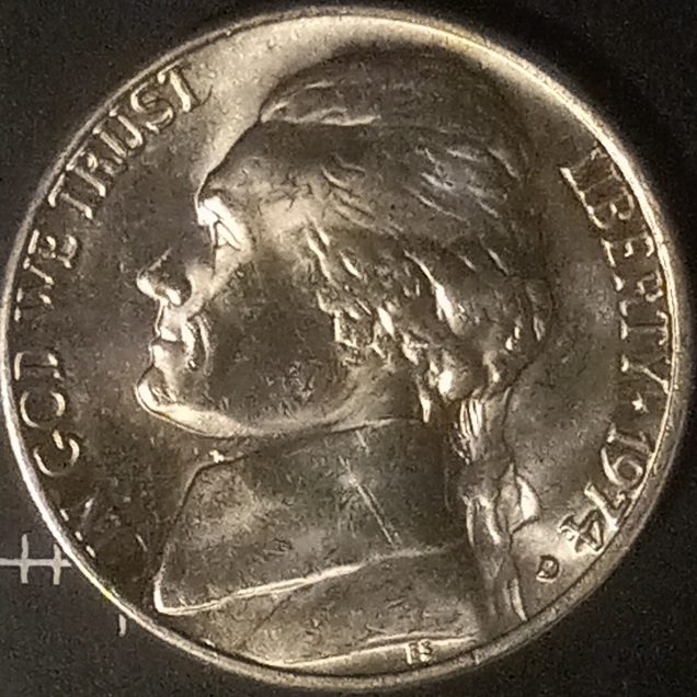 1974-D-Jefferson-Nickel