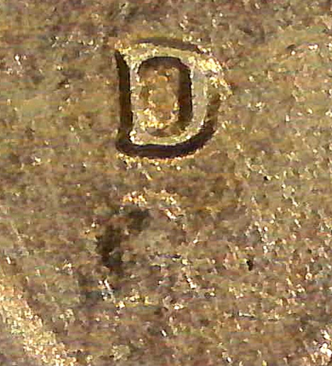 1970-D-Penny-RPM-Possible
