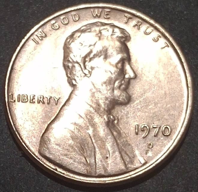 1970-D-Penny-RPM-Possible