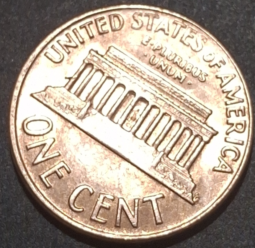 1970-D-Penny-RPM-Possible