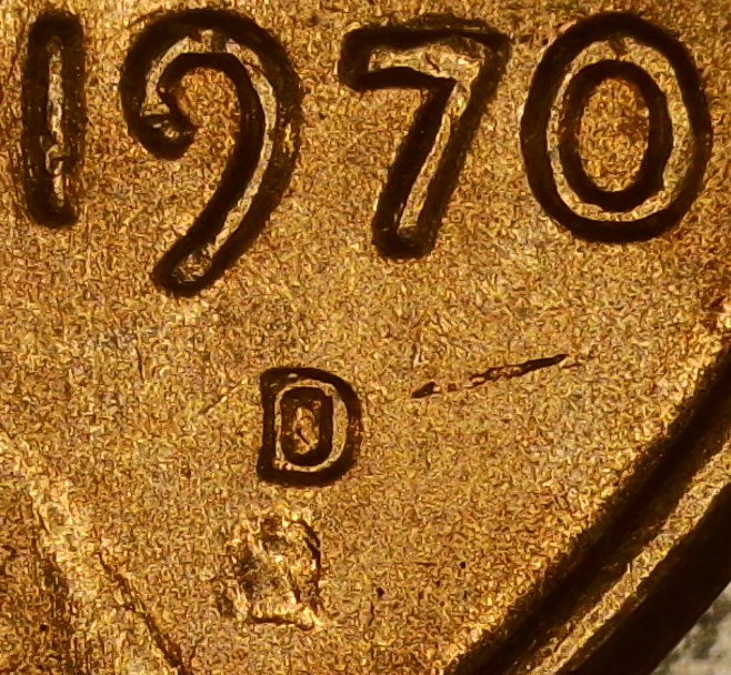 1970-D-Penny-RPM-Possible