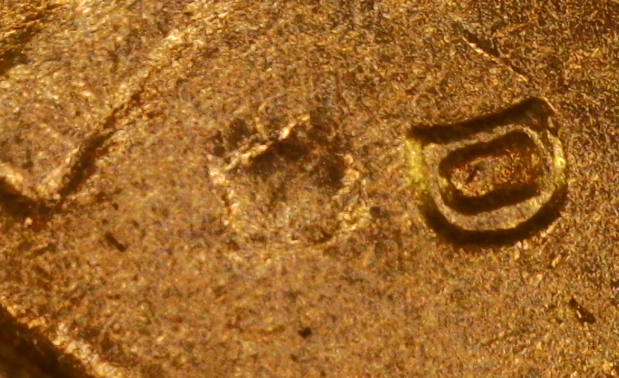 1970-D-Penny-RPM-Possible