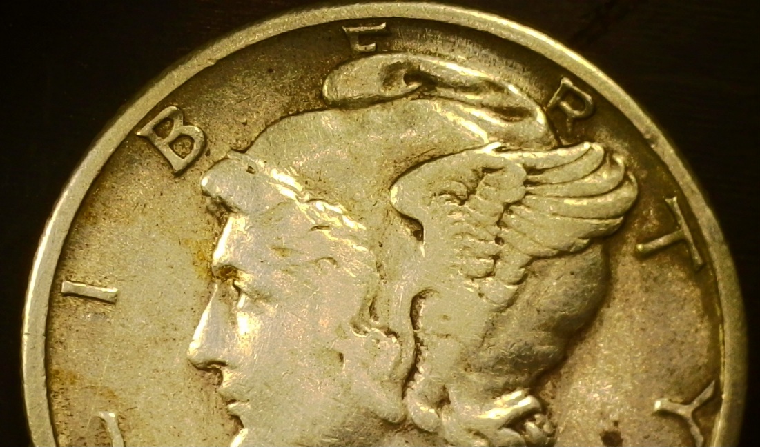 1945-D-Mercury-Dime-Grade?