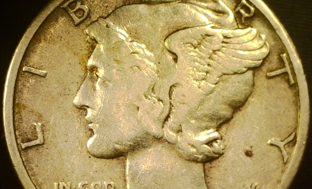 1945-D-Mercury-Dime-Grade?