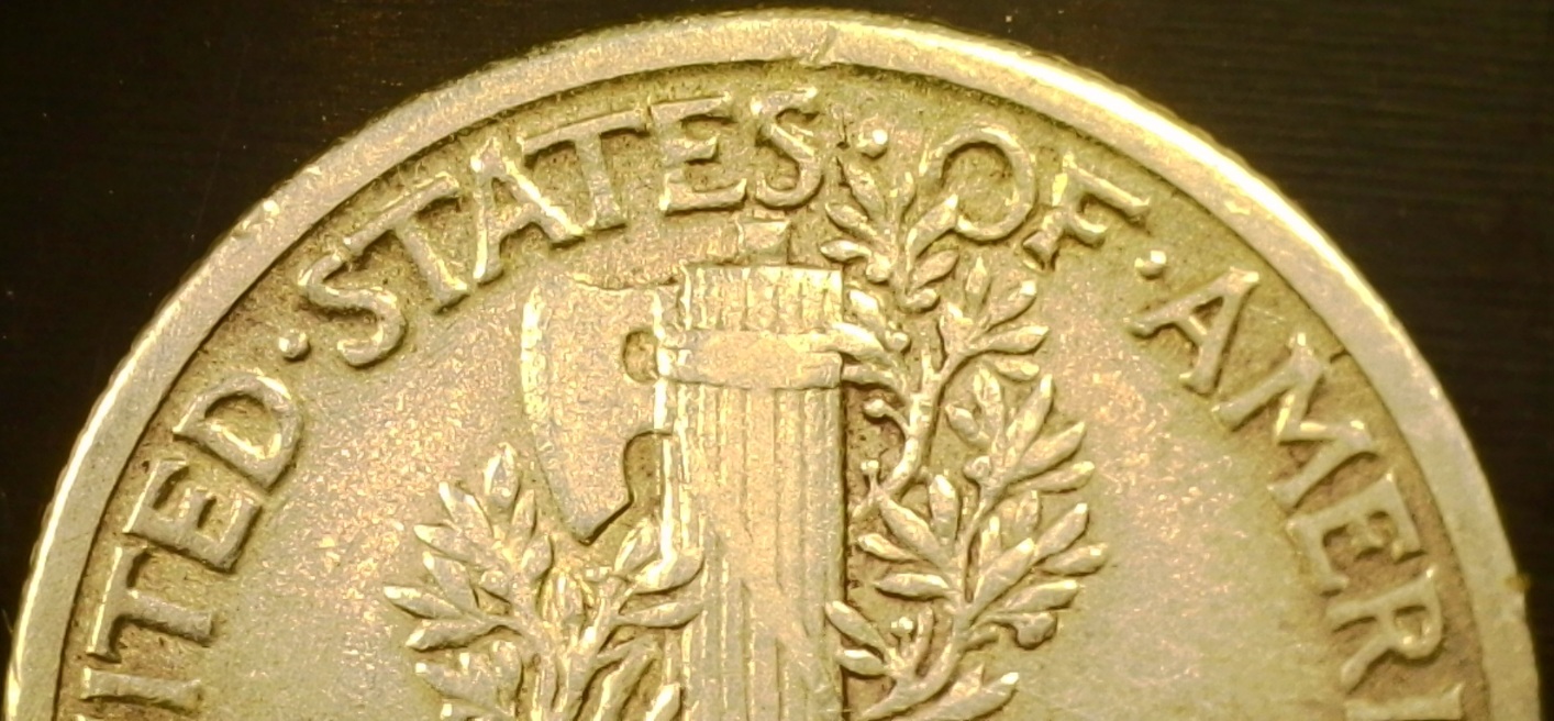 1945-D-Mercury-Dime-Grade?