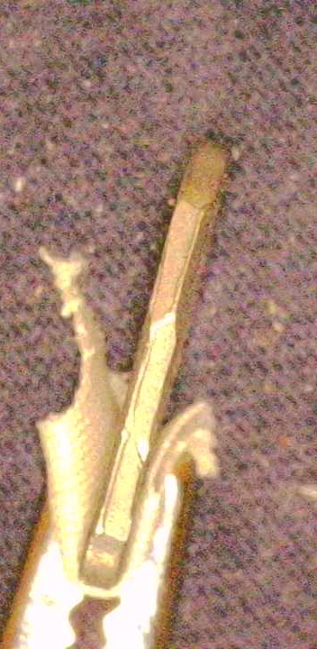 2011-Jefferson-Nickel-P-Double-Clipped?