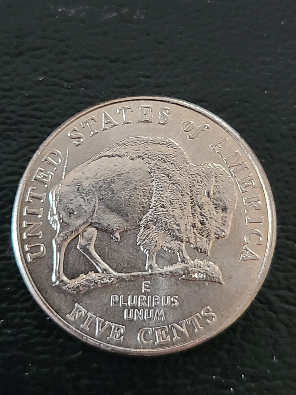 1995-P-Nickel-Possible-Error?