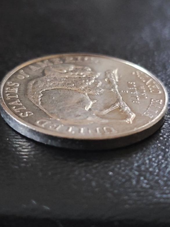 1995-P-Nickel-Possible-Error?